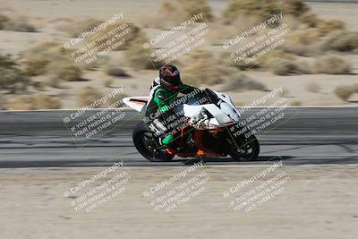 media/Nov-30-2025-TrackXperience (Sun) [[c0061d280f]]/2-Level 2/Session 4 (Turn 12 Inside)/